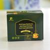 3 in 1 Natural Herbal Tea Anti-hyperlipidemic hypertensive hyperglycemia