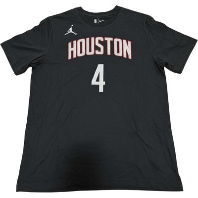 NBA Crew Neck Pullover Sports Short Sleeve T-Shirt Men Tops DV5774-018