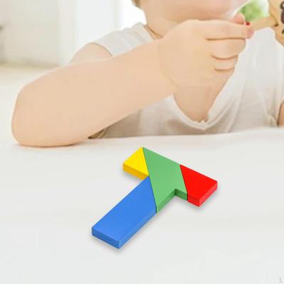 Puzzles e quebra-cabeças – Puzzles