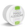 Aloe Butter 200 Ml.