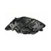 Front Headlight for S-Class W221 (2005-2013), Models 2218206761 & 2218206861