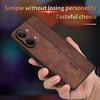 EUCAGR Luxury PU Leather Phone Case for Xiaomi POCO X8 Pro Max Shockproof Soft Back Cover for Xiaomi POCO X8Pro Max