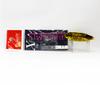 Pesca – Wobblers, esche e ami