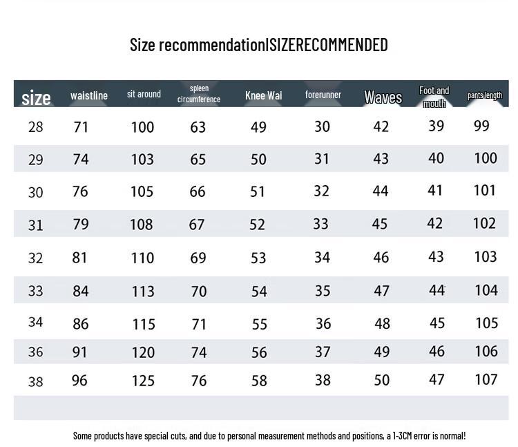 paul frank Men's Loose Straight Vintage Denim Jeans