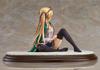 How to Raise a Boring Girlfriend: Sawamura Spencer Eriri 1/7 Scale ABS & PVC Painted Finished Figure