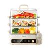 Joyoung 22L Multi-functional Smart Electric Steamer GZ578