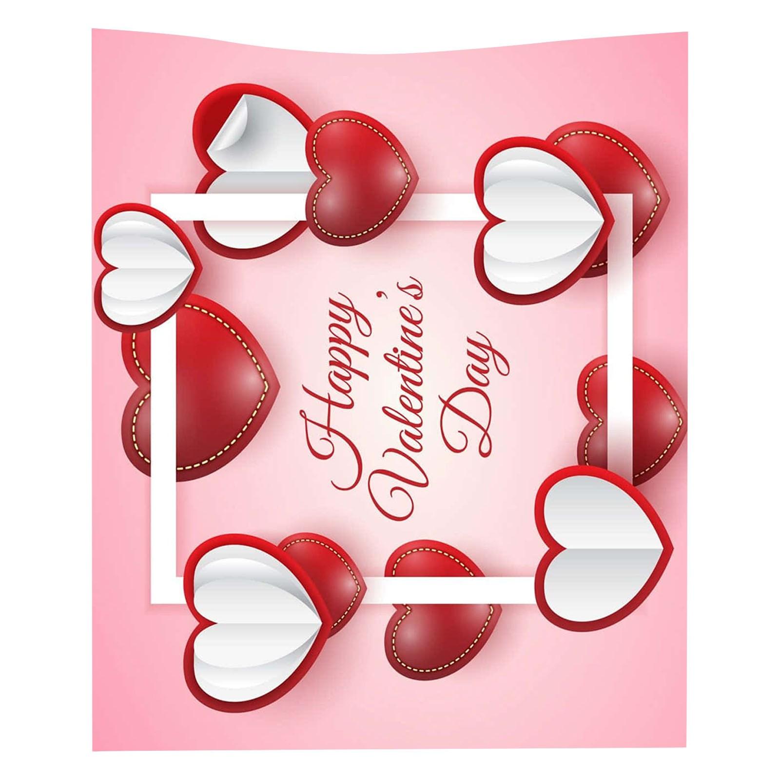 

Фланелевое цифровое печатное одеяло, кондиционер, одеяло для дивана, подарок для девочки One Size