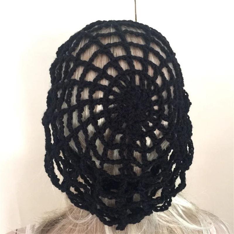 

Новый стиль ручной работы крючком мультфильм анимация изображение милый персонализированный взрослый рыбацкий шлем adult 56-59cm