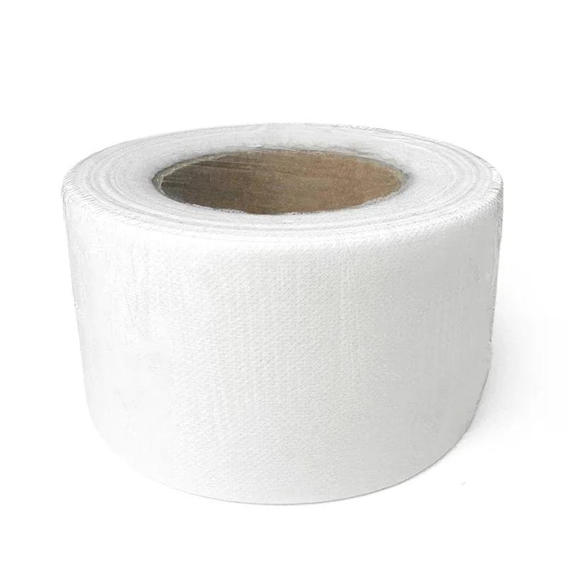 Garden Tree Wrap Insulation Cloth Cold Resistant Non-Woven Tree Wrapping Tape Landscaping Maintenance Thermal Insulation Cloth