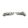 Hummer H2 6.2L V8 (2008-2009) Stainless Steel High-Performance Exhaust Manifold