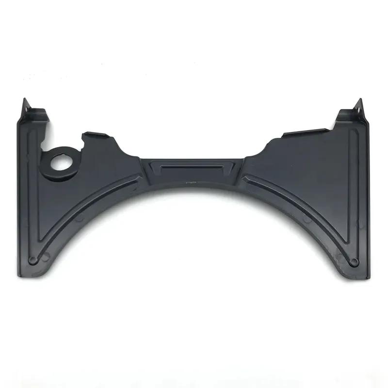 Motorcycle Cockpit fairing Accessories For BMW R1200GS LC Adventure R1250GS ADV 2018-   R1200 R1250 R 1200 1250 GS