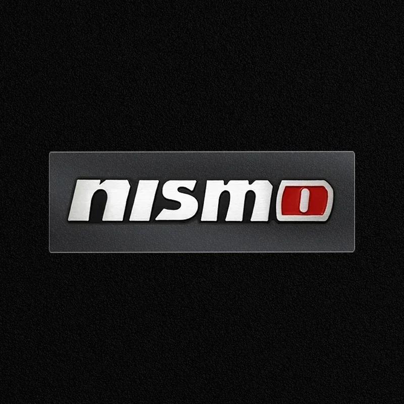 

2025 For Nissan Car Door Handle Badge Protector Decal Wiper Sticker For Nissan Nismo Note Armada Pulsar Pathfinder X-Trail Qashq