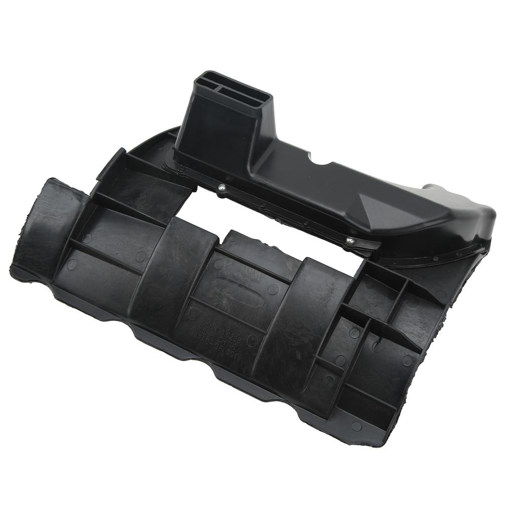 Oil Pan Baffle Restrictor Plate ABS High Strength 06B 103 623 C Replacement for BORA EUROVAN