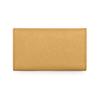 Prada PRADA 1PG222 2DAG F0F06 Universal Key Case