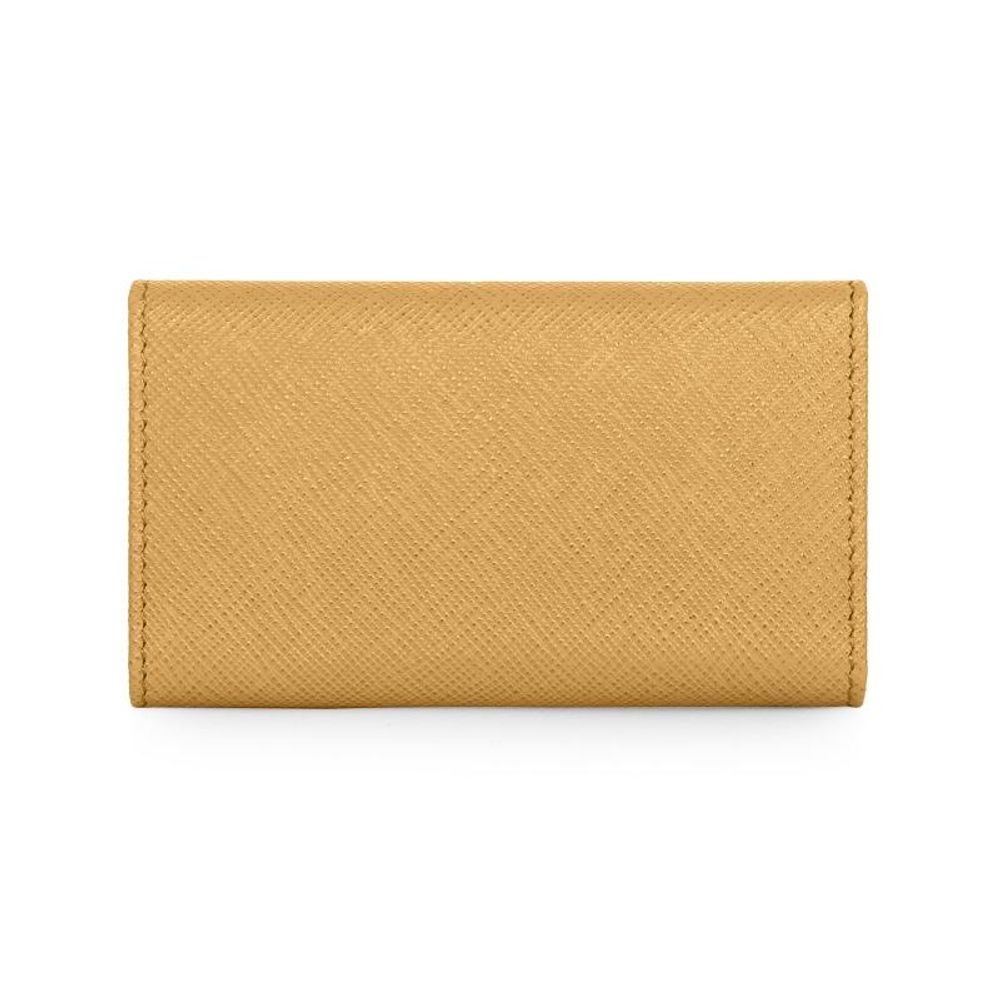 Prada PRADA 1PG222 2DAG F0F06 Universal Key Case