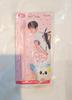 NCT (Unopened) Wish 2026 Sigurd Toothbrush Set Xion