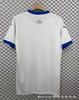 2526 Fußballtrikot-Kollektion: Panama, Botafogo, Kaiserslautern, Celta, Corinthians, Hamburg Heim- und Auswärtskits