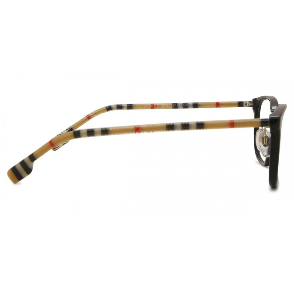 Burberry Be2371d Asian Fit 3853 Women Eyeglasses