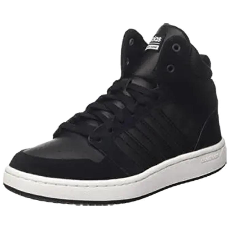 

Adidas Cf Super Hoops Mid Black BB9920 44⅔