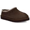 UGG Tasman Distressed Slipper 'Burnt Cedar' (Unisex) Burnt Cedar Casual Shoes 1158172 BCDR