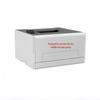 Pantum CP2865DN A4 Color Laser Printer CN plug (adapter included)