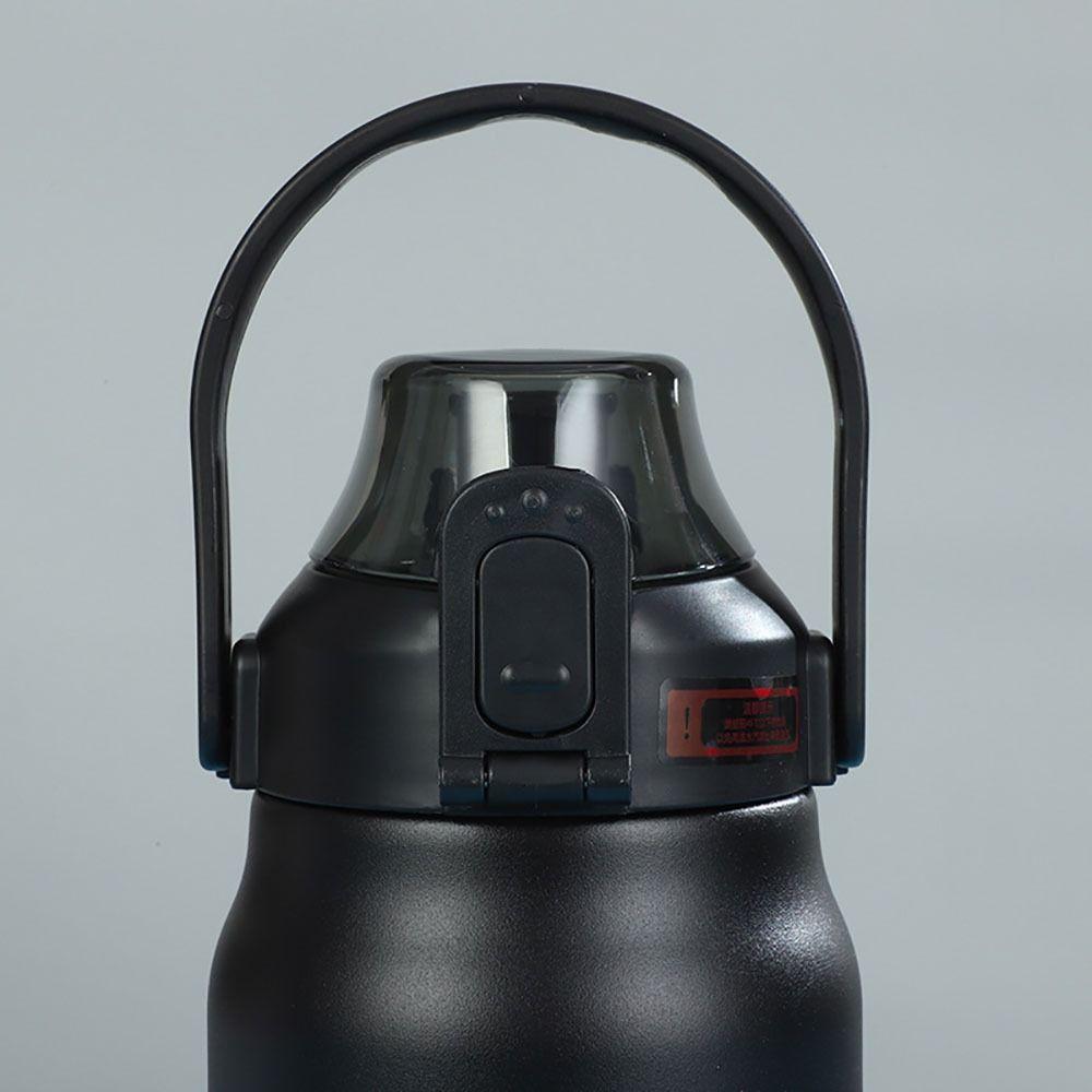 1Pcs Therms Bottle Lid Tumber Cup Lid Original Cup Cap For 1000/1200/1500/1800ml