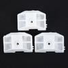 Replacement Air Filter Set Yard 45CC 52CC 5200 5800 58CC 4500 Assembly Chainsaw Cleaner Engine Parts Power Tool