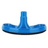 Swimming Pool Vacuum Cleaner Brush Suction Head Hot Tub Cleaning Tools (EU)