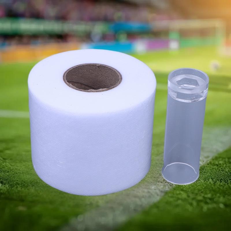 Náhradní sada filtračních rolí pro akvarijní filtr VASTOCEAN, látkový filtrační válec, příslušenství, rolovací filtr, bio filtr