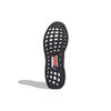 adidas UltraBoost 'Black Green Zest' FY7079