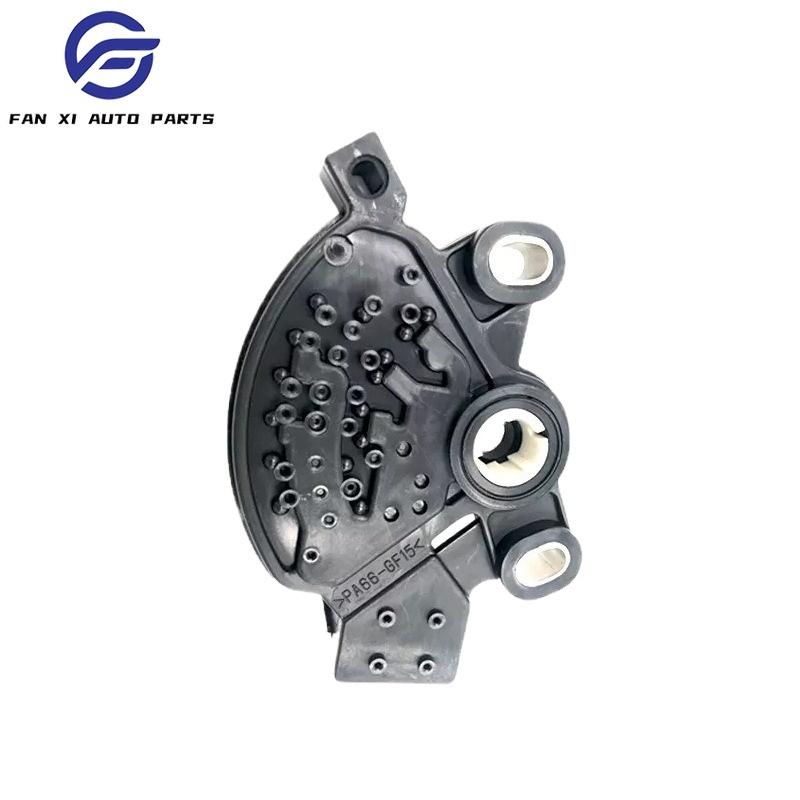 Transmission Gear Position Sensor Switch For KIA Hyundai Sonata Cerato Elantra Santa Fe Tucson OEM 4270039055 4270039050