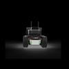 AGILE·X LIMO PRO Multimodal ROS Mobile Robot