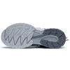 Li-Ning CF Series Sneakers 'Blue Grey' Men's ARDS017-1