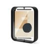 Umbra Bellwood Desk Frame