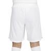 Nike Sports Shorts Men's White Moderate DX2630-100