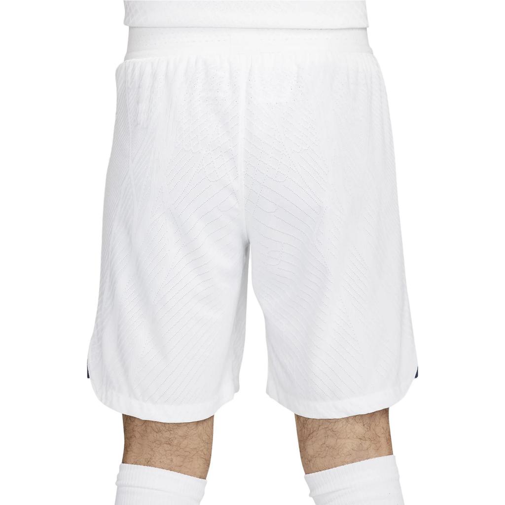 Nike Sports Shorts Men's White Moderate DX2630-100