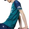 Adidas Arsenal Soccer Jersey Men's Marine Blue HR6935