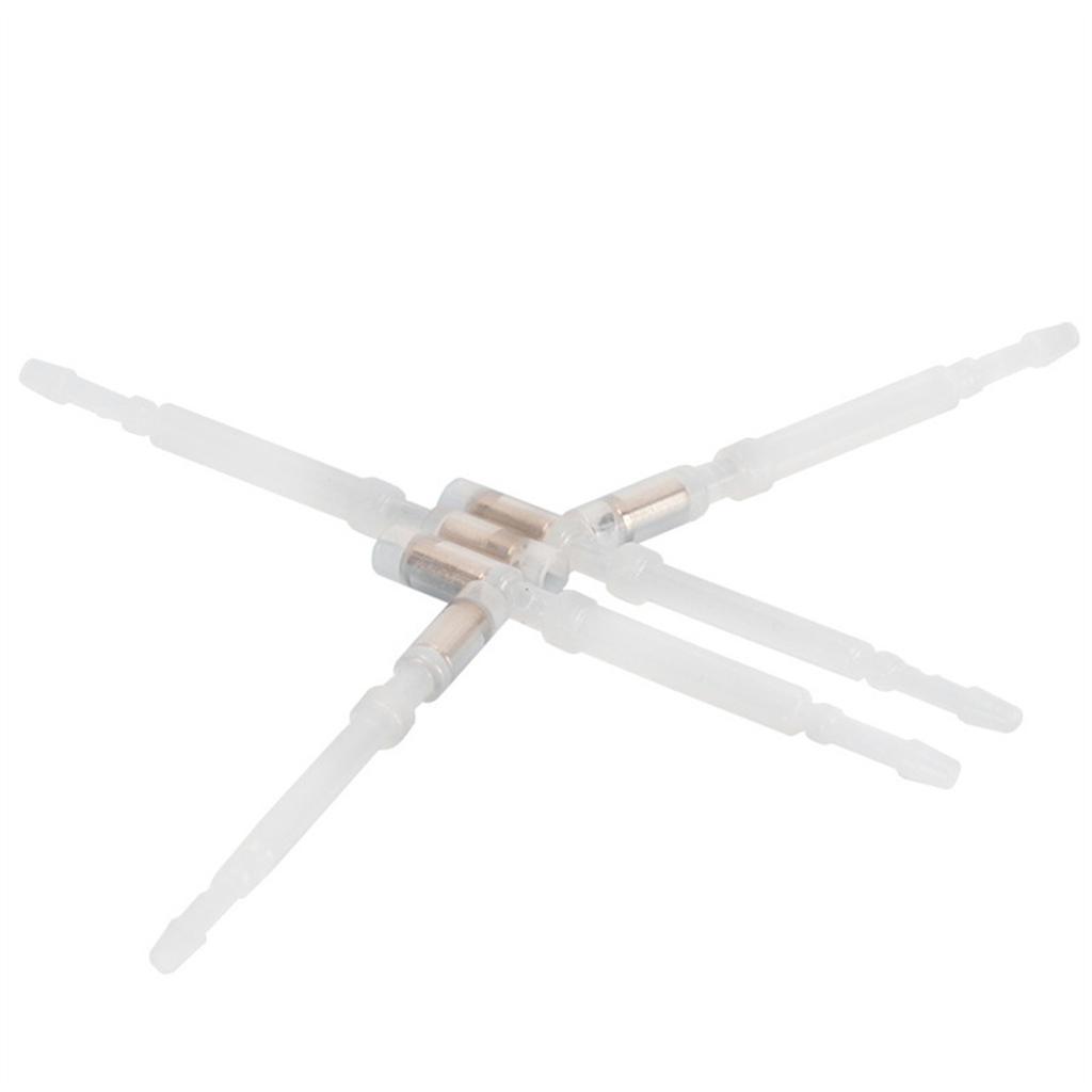 5Pcs Replacement Pin Probes For BL-Touch & 3D Touch Auto Leveling Sensor