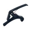 Universals Guitar Tunings Clamp Quick Change Guitar Capo Clip Nonslip Tone Clip for Acoustics, Folk, Electric Guitar