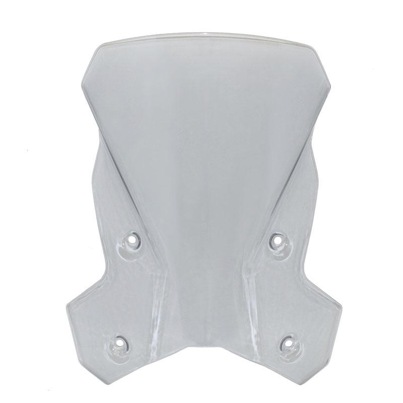 KTM ADV 1050/1090/1190/1290 Motorcycle Front Windshield Extension