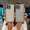 Huse pentru telefoane – Huse tip bumper pentru telefon