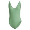 Adidas Womens/Ladies Iconisea One Piece Swimsuit
