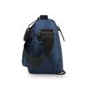 Men's Shoulder Bag Messenger Bag Travel Messenger Bag