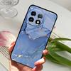 For OnePlus 12R 5G Case Shockproof Silicone TPU Soft Phone Cover For One Plus 12 Cute 1+12 Fashion Luxury Protective Fundas Capa