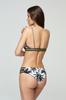 Купальный лиф с пуш-ап Marc & Andre (83925)
