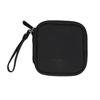 Portable Earphone Storage Bag Data Cable Organizer Bag Multifunctional Digital Gadgets Case for Charger U Disk Protective Cover