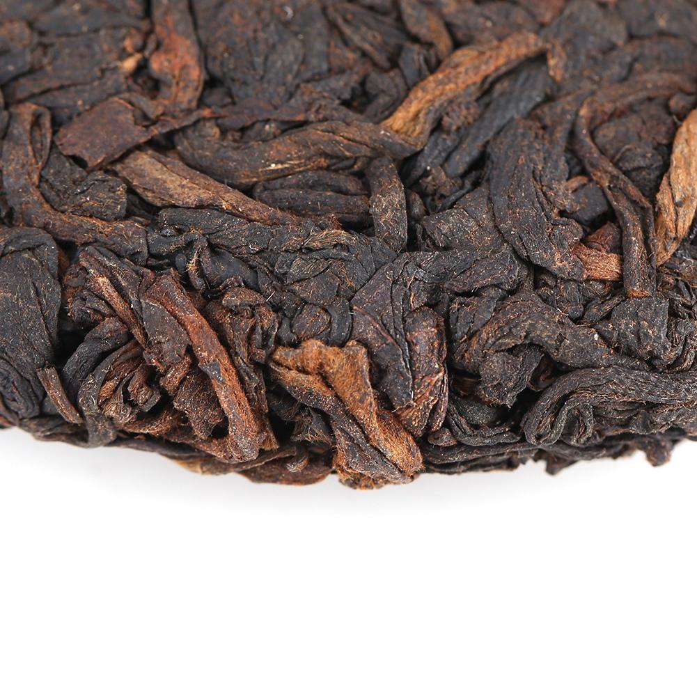 Premium Chinese Yunnan Pu   T Hlthy T Gift Family