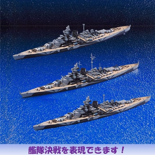 EXDUCT Diorama Sheets, Set of 3 Transparent Water Surface Sheets, Perfect for Miniature Gardens, Ocean Waves, Fleets, Railway Models, and Architectura