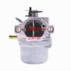 Carburetor Kit With Gasket For 12.5HP I/C Gold 28F707 28T707 28R707 Enge Carb