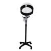 Salon Spa Hair   Rolling Stand Hooded  ing Perming Conditioning